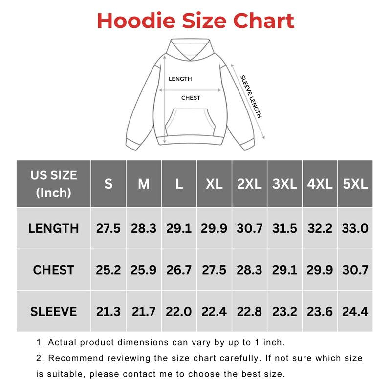 Multicolor Jesus Flame Print Acid Washed Oversized Zip-Up Hoodie Firm Faith God Is My Strength Vintage Y2K Long Sleeve Hoodies Streetwear Apparel Hooded Sweatshirt Aesthetics Casual Christian Menswear Gifts Holiday Christmas Gift for Men Women Him Her
