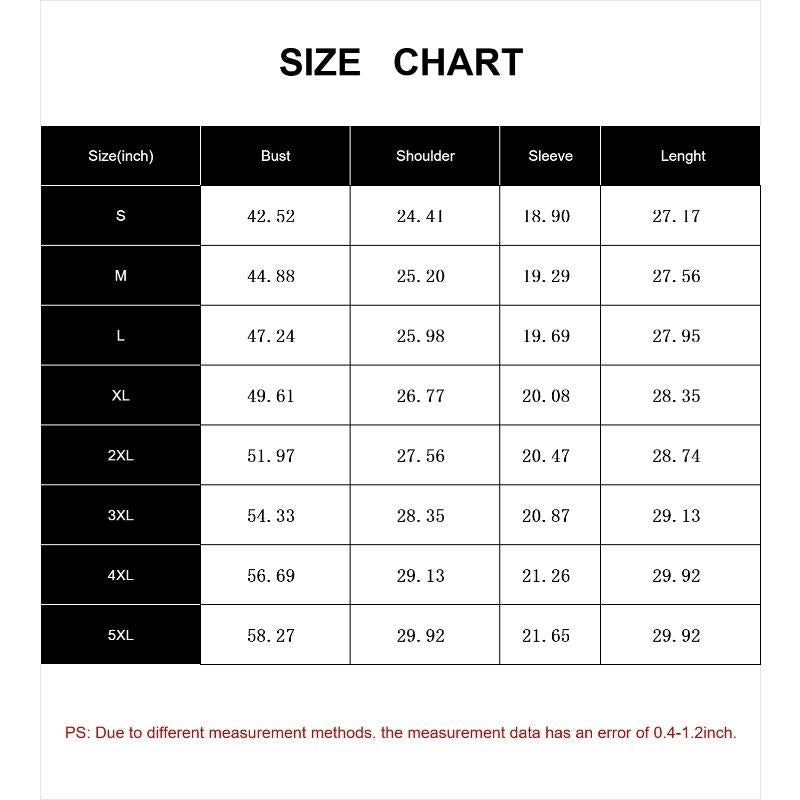 FORGIVEN Hoodie – Psalm 32:1 | Unisex Christian Oversized Sweatshirt